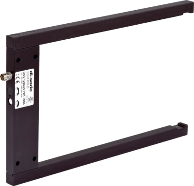 DI-SORIC OGU121/205G3-T3