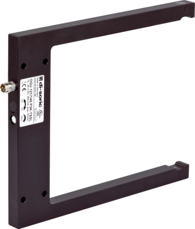 DI-SORIC OGU121/145G3-T3