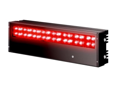 DI-SORIC BEK-A200-G1T-K-BS