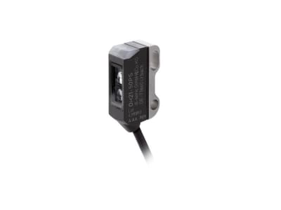 DI-SORIC OE21-NS-0.3T3