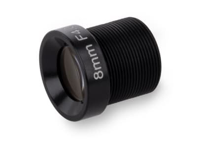 DI-SORIC O-S1-S-080-40