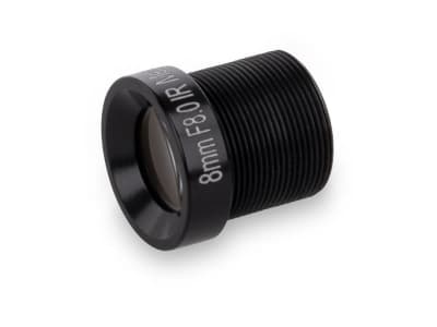 DI-SORIC O-S1-S-080-80