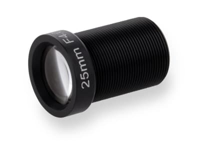 DI-SORIC O-S1-S-250-40
