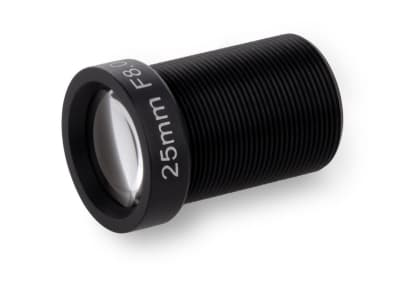 DI-SORIC O-S1-S-250-80