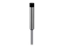 DI-SORIC DCC 6.5 V 4 PSLK