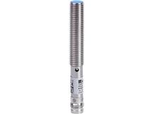 DI-SORIC KNS M8M 02B G3-T3