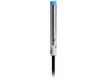 DI-SORIC KNS D6.5M 03N G3-2R
