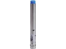 DI-SORIC KNS D6.5M 03N G3-T3