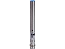 DI-SORIC KNS D6.5M 02B G3-T3
