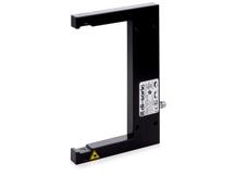 DI-SORIC OGUL121G3-T3