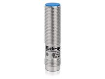DI-SORIC KNS M12KM 4B G3-B3