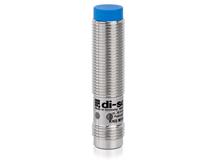 DI-SORIC KNS M12KM 8N G3-B3