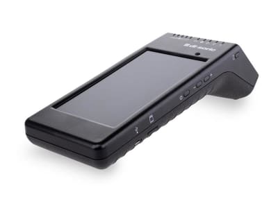 DI-SORIC IOL-PORTABLE IOL