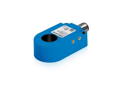 DI-SORIC IR 15 NSOK-IBS