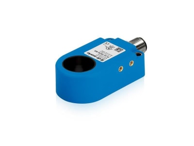 DI-SORIC IR 20 PSOK-IBS