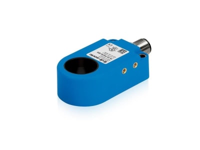 DI-SORIC IR 25 NSOK-IBS