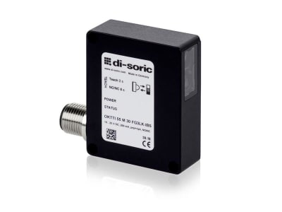 DI-SORIC OKTTI 55 M 30 FG3LK-IBS