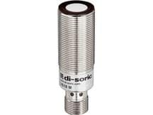 DI-SORIC US18M1500IU-B4