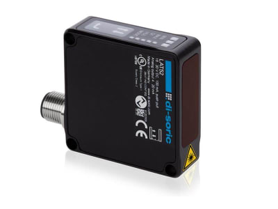 DI-SORIC LAT52-80IU-B5
