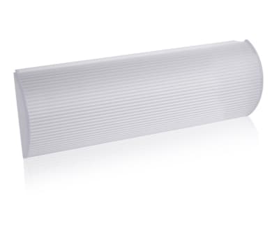 DI-SORIC MB-DIF-R-125