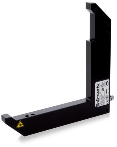 DI-SORIC OGLL 121 G3-T3