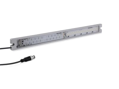 DI-SORIC MB-RGBW-481-K-B5