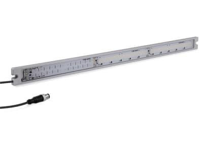 DI-SORIC MB-RGBW-701-K-B5