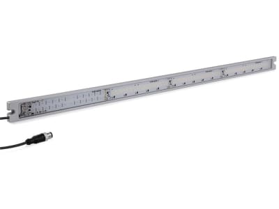 DI-SORIC MB-RGBW-911-K-B5