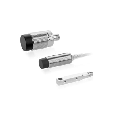 DI-SORIC INS-M12-N04NS-2C