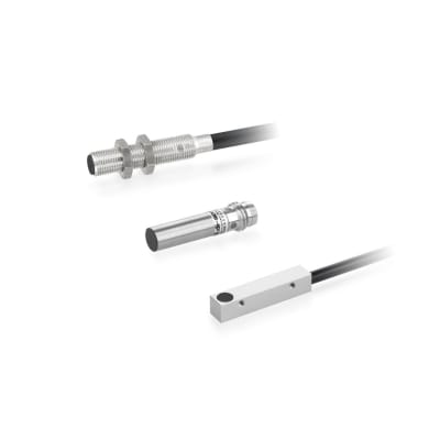 DI-SORIC INSM-M05-B0.8NS-T3