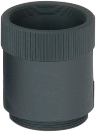 DI-SORIC O-ER-400