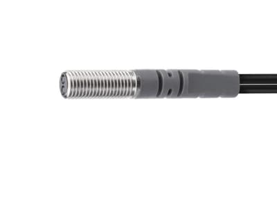 DI-SORIC KLT-M6-T2-1.5NB