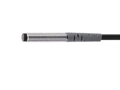 DI-SORIC KLT-M6-T2-0.5-L20