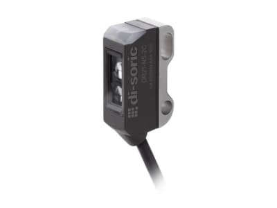 DI-SORIC OR21-NS-2C