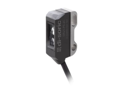 DI-SORIC OR21-PS-2C