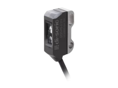 DI-SORIC OT21-PS-0.3T3