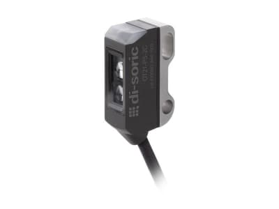 DI-SORIC OT21-PS-2C