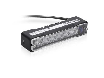 DI-SORIC BE-A65-G5-K-BS