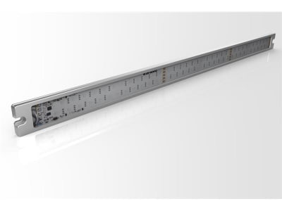 DI-SORIC SB-RGB-701-K-B5