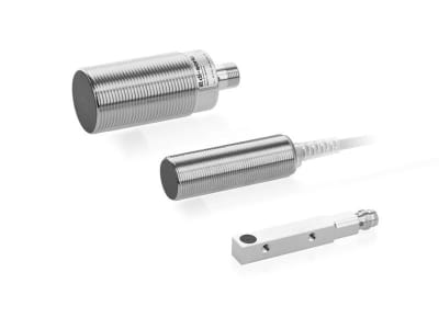 DI-SORIC INS-M12-B04PO-2C