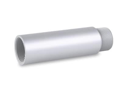 DI-SORIC SBT-VR-100-M30