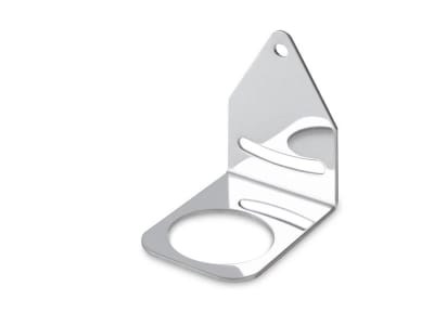 DI-SORIC SBT-BW-M30