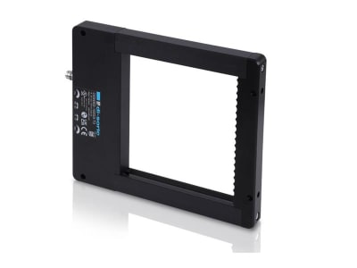 DI-SORIC OGWSD-100G3-T3
