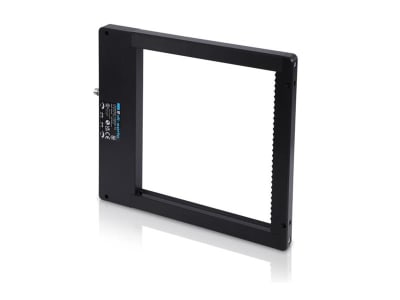 DI-SORIC OGWSD-150G3-T3