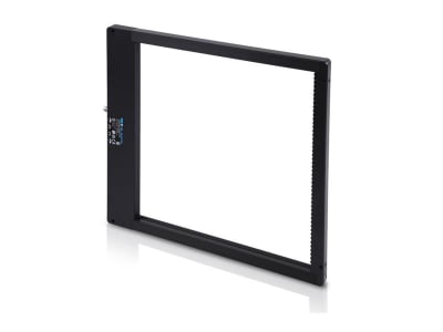 DI-SORIC OGWSD-250G3-T3