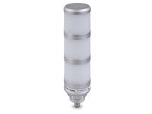 DI-SORIC SBT-RGB-R50-3S-B5