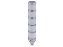 DI-SORIC SBT-RGB-R50-5S-B5