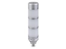 DI-SORIC SBT-F-GYR-R50-3B-B5