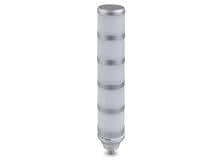DI-SORIC SBT-F-WBGYR-R50-5S-B8