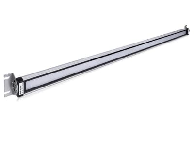 DI-SORIC MB-R-1040-B5